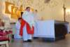dsc_0103_small.jpg