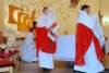 dsc_0104_small.jpg