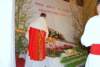 dsc_0105_small.jpg
