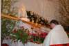 dsc_0106_small.jpg