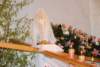 dsc_0108_small.jpg