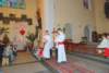 dsc_0109_small.jpg