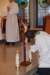 dsc_0033_small.jpg