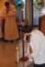 dsc_0034_small.jpg