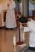 dsc_0037_small.jpg