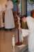 dsc_0038_small.jpg