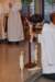 dsc_0039_small.jpg