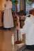 dsc_0040_small.jpg