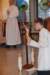 dsc_0041_small.jpg