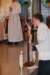dsc_0042_small.jpg