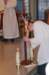 dsc_0044_small.jpg