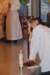 dsc_0047_small.jpg