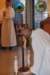 dsc_0048_small.jpg