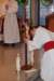 dsc_0049_small.jpg