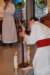 dsc_0050_small.jpg