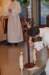 dsc_0051_small.jpg