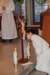 dsc_0055_small.jpg