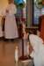 dsc_0056_small.jpg