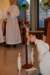 dsc_0057_small.jpg