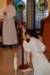 dsc_0058_small.jpg