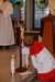 dsc_0059_small.jpg