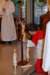 dsc_0060_small.jpg