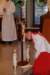 dsc_0061_small.jpg