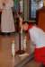 dsc_0062_small.jpg