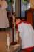 dsc_0064_small.jpg