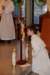 dsc_0065_small.jpg