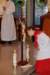 dsc_0066_small.jpg