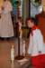 dsc_0067_small.jpg