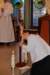 dsc_0068_small.jpg