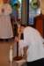 dsc_0069_small.jpg