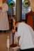 dsc_0070_small.jpg