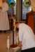 dsc_0071_small.jpg