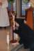 dsc_0073_small.jpg