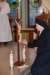 dsc_0075_small.jpg