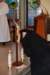 dsc_0076_small.jpg