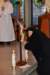 dsc_0078_small.jpg