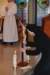 dsc_0079_small.jpg