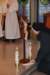 dsc_0080_small.jpg