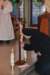dsc_0081_small.jpg
