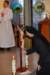 dsc_0082_small.jpg