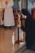 dsc_0085_small.jpg