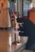 dsc_0086_small.jpg