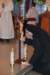 dsc_0087_small.jpg