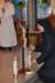 dsc_0088_small.jpg