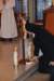 dsc_0089_small.jpg