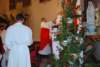 dsc_0091_small.jpg